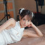 桃乃木香奈