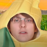 lejek's Avatar