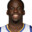 Draymond Green