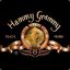 Hammy Grammy