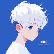 苦情巨树啊！救救孩子