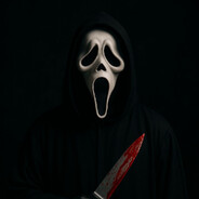 ~Scream - steam id 76561199064401320