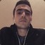 19_DuDi_93