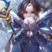 XG今天线优了吗