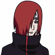 无敌青年长门大王