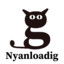 Nyanloading