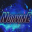 NorvinE