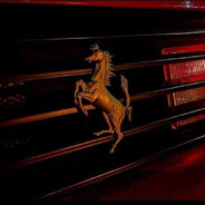 Ƨcuɗeʀɪα Яσƨƨσ