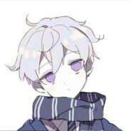 重蹈覆辙是选择