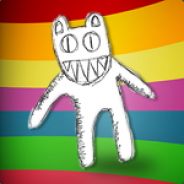 Nitrile - steam id 76561197971695827