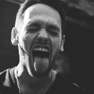 ᚲᛟᛚ ᛗᛟᚱᚾᛁᚾᚷ