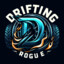 DriftingRogue