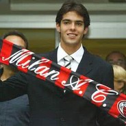 半人半鱼的美人鱼