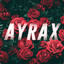 Ayrax