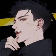 你怎么敢的啊？