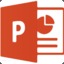 Microsoft Powerpoint