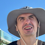 k0_oks