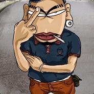 Big Avatar