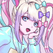 ジ初夏少女丶9420