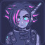 ♥ Saint11