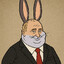 ✪ Chungus