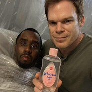 | TPA | TWITCH TABORDA