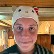 Absolute kaneki ещкере