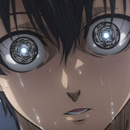 neverlose