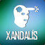 Xando