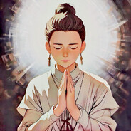 Buddha_bless