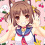 Azuki