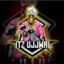ITZ UJJWAL