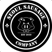 KingSeoulSauce - steam id 76561197965490942