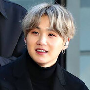 Suga