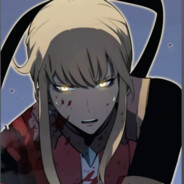 她的每根脚趾都是棒棒糖