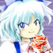 喝蜜雪冰城被尻飞