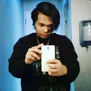 Mark_Gel07