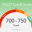 Good Credit Score