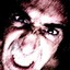 Little_Monno