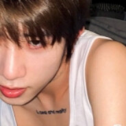 早上好，玛格巴子