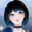 XxYumekoxX