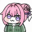 Doro
