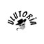 Ulutoria