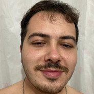 sonerTEK