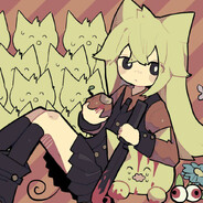 Avatar snapshot