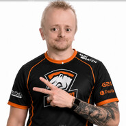 mikro snax skins.army