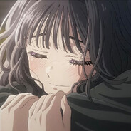 わぐり かおるこ