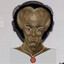 Yakub