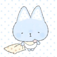 鸽子