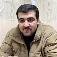 SCANIA - steam id 76561198363149588